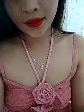 Snapshot of Lissa_xinh09 chatting on September 22, 2025, 2:28 am Lissa xinh09 online show from September 22, 2025, 2:28 am