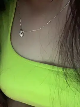 Snapshot of Lissa_xinh09 chatting on September 25, 2025, 1:44 am Lissa xinh09 online show from September 25, 2025, 1:44 am