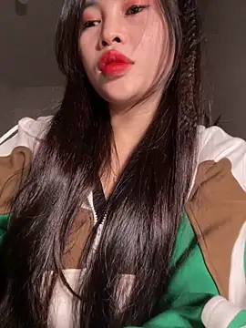 Snapshot of Lissa_xinh09 chatting on October 21, 2025, 2:16 pm Lissa xinh09 online show from October 21, 2025, 2:16 pm