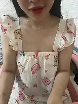 Snapshot of Lissa_xinh09 chatting on September 26, 2025, 1:34 am Lissa xinh09 online show from September 26, 2025, 1:34 am