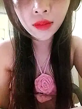 Snapshot of Lissa_xinh09 chatting on September 14, 2025, 4:51 pm Lissa xinh09 online show from September 14, 2025, 4:51 pm