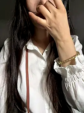 Snapshot of Lissa_xinh09 chatting on October 19, 2025, 11:24 am Lissa xinh09 online show from October 19, 2025, 11:24 am