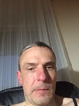 orbit7 online show from May 8, 2026, 2:04 am