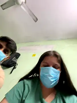 Snapshot of cute_riya098 chatting on November 11, 2025, 5:35 am cute riya098 online show from November 11, 2025, 5:35 am