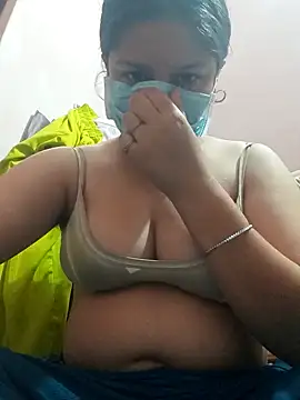 Snapshot of cute_riya098 chatting on November 8, 2025, 6:39 am cute riya098 online show from November 8, 2025, 6:39 am