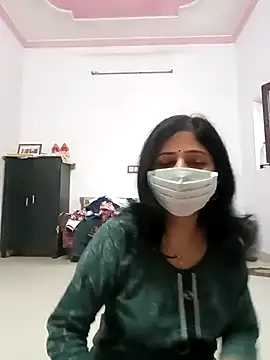 BITEXBABYlove online show from November 13, 2025, 2:48 am