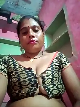 Snapshot of sanjna_sharmaa chatting on September 11, 2025, 3:12 pm sanjna sharmaa online show from September 11, 2025, 3:12 pm