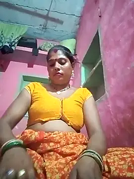 Snapshot of sanjna_sharmaa chatting on September 13, 2025, 3:23 pm sanjna sharmaa online show from September 13, 2025, 3:23 pm