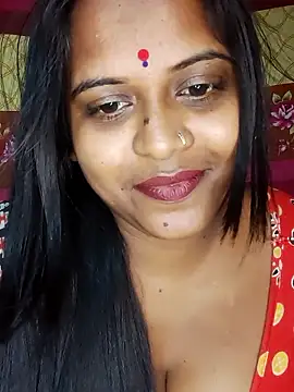 Hot-Show2 online show from October 10, 2025, 5:25 pm