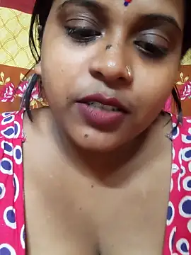 Hot-Show2 online show from October 11, 2025, 9:54 am