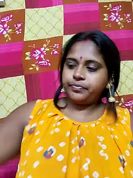 Hot-Show2 online show from April 9, 2026, 6:41 am