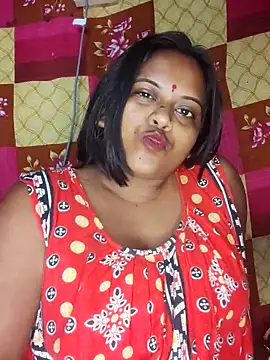 Hot-Show2 online show from September 28, 2025, 12:39 am