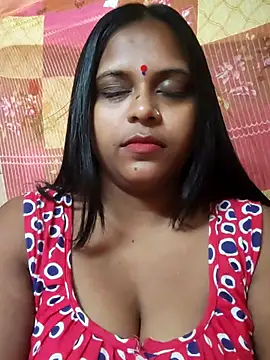 Hot-Show2 online show from September 14, 2025, 12:00 am