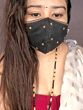 Snapshot of indian-hotmilfs chatting on February 28, 2026, 4:06 pm indian-hotmilfs online show from February 28, 2026, 4:06 pm