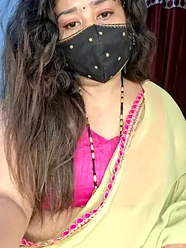 Snapshot of indian-hotmilfs chatting on May 16, 2026, 4:28 pm indian-hotmilfs online show from May 16, 2026, 4:28 pm
