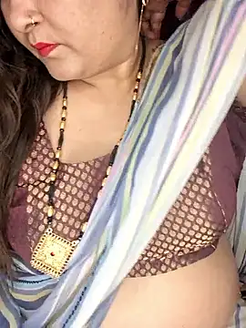 Snapshot of indian-hotmilfs chatting on May 2, 2026, 1:49 pm indian-hotmilfs online show from May 2, 2026, 1:49 pm