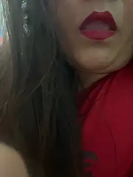 Snapshot of indian-hotmilfs chatting on February 20, 2026, 6:10 am indian-hotmilfs online show from February 20, 2026, 6:10 am