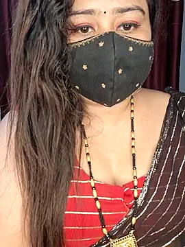 Snapshot of indian-hotmilfs chatting on February 26, 2026, 3:45 pm indian-hotmilfs online show from February 26, 2026, 3:45 pm