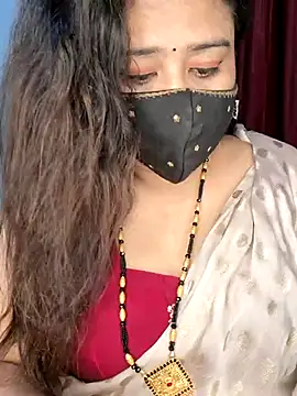 Snapshot of indian-hotmilfs chatting on May 5, 2026, 3:48 pm indian-hotmilfs online show from May 5, 2026, 3:48 pm