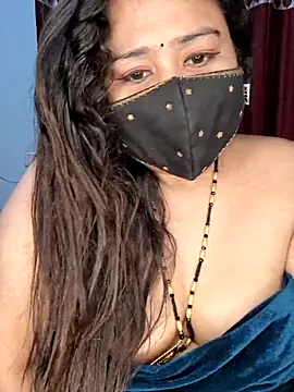 Snapshot of indian-hotmilfs chatting on May 9, 2026, 3:21 am indian-hotmilfs online show from May 9, 2026, 3:21 am