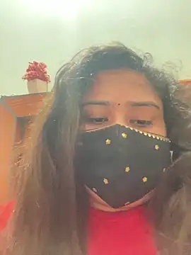 Snapshot of indian-hotmilfs chatting on February 20, 2026, 6:26 am indian-hotmilfs online show from February 20, 2026, 6:26 am