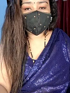 Snapshot of indian-hotmilfs chatting on May 8, 2026, 3:16 pm indian-hotmilfs online show from May 8, 2026, 3:16 pm
