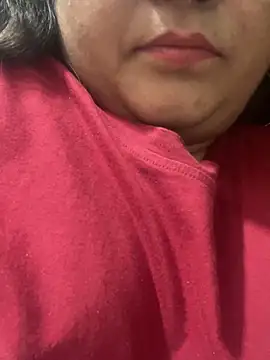 indian-hotmilfs online show from March 26, 2026, 12:25 pm