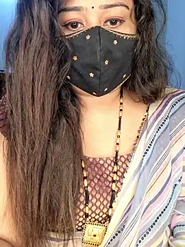 Snapshot of indian-hotmilfs chatting on June 2, 2026, 3:45 pm indian-hotmilfs online show from June 2, 2026, 3:45 pm