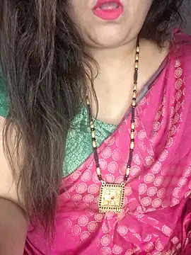 Snapshot of indian-hotmilfs chatting on May 10, 2026, 1:09 am indian-hotmilfs online show from May 10, 2026, 1:09 am