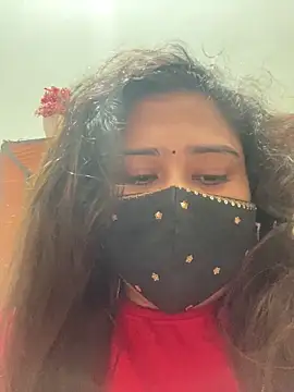 Snapshot of indian-hotmilfs chatting on February 20, 2026, 6:19 am indian-hotmilfs online show from February 20, 2026, 6:19 am