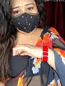 Snapshot of indian-hotmilfs chatting on May 23, 2026, 4:39 pm indian-hotmilfs online show from May 23, 2026, 4:39 pm