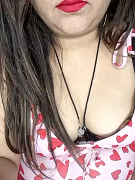 Snapshot of indian-hotmilfs chatting on January 8, 2026, 7:09 pm indian-hotmilfs online show from January 8, 2026, 7:09 pm