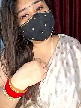 Snapshot of indian-hotmilfs chatting on January 13, 2026, 6:12 pm indian-hotmilfs online show from January 13, 2026, 6:12 pm