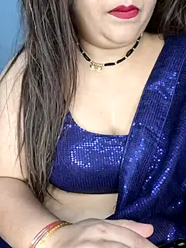 indian-hotmilfs online show from November 21, 2025, 10:53 pm