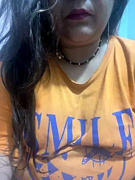 indian-hotmilfs online show from October 7, 2025, 2:07 pm