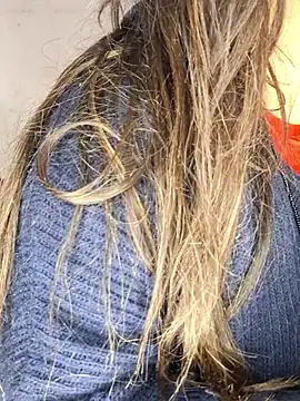 Snapshot of indian-hotmilfs chatting on January 11, 2026, 4:14 pm indian-hotmilfs online show from January 11, 2026, 4:14 pm