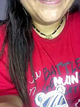 indian-hotmilfs online show from November 7, 2025, 3:11 am