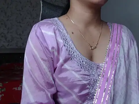 Snapshot of snow_white123 chatting on September 14, 2025, 7:58 pm snow white123 online show from September 14, 2025, 7:58 pm