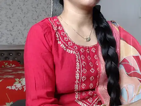 Snapshot of snow_white123 chatting on September 12, 2025, 8:08 pm snow white123 online show from September 12, 2025, 8:08 pm