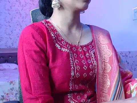 Snapshot of snow_white123 chatting on November 30, 2025, 8:53 pm snow white123 online show from November 30, 2025, 8:53 pm