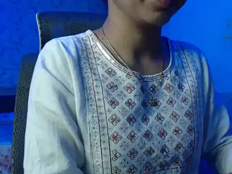 Snapshot of snow_white123 chatting on November 8, 2025, 8:34 pm snow white123 online show from November 8, 2025, 8:34 pm