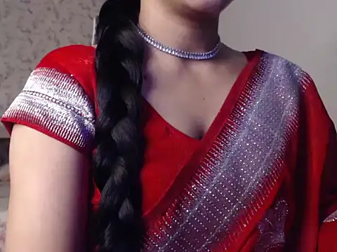 Snapshot of snow_white123 chatting on October 20, 2025, 9:04 pm snow white123 online show from October 20, 2025, 9:04 pm