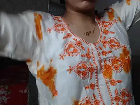 Snapshot of snow_white123 chatting on September 16, 2025, 7:48 pm snow white123 online show from September 16, 2025, 7:48 pm