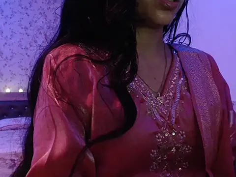 Snapshot of snow_white123 chatting on October 19, 2025, 8:44 pm snow white123 online show from October 19, 2025, 8:44 pm