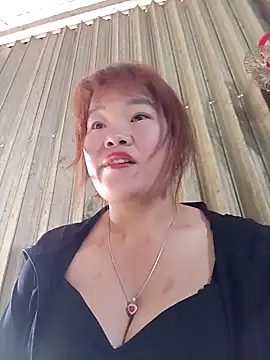 sukabae00 online show from December 21, 2025, 5:31 am