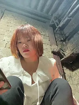 sukabae00 online show from February 1, 2026, 1:09 pm