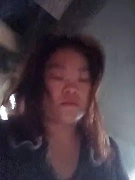 sukabae00 online show from October 26, 2025, 11:16 pm