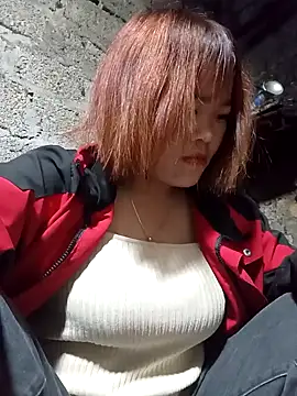 sukabae00 online show from February 11, 2026, 12:54 am