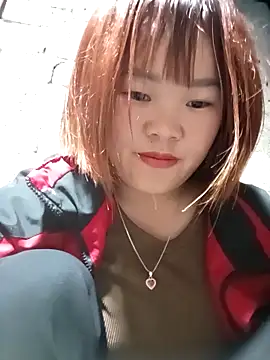 sukabae00 online show from February 7, 2026, 12:46 pm