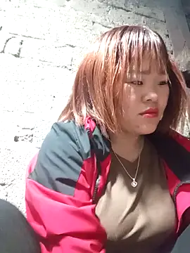 sukabae00 online show from February 8, 2026, 1:14 am